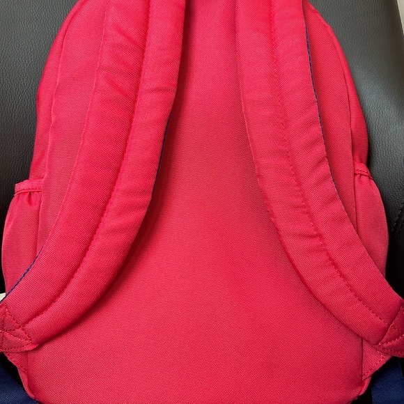 Gap Spiderman backpack - Picture 2 of 2